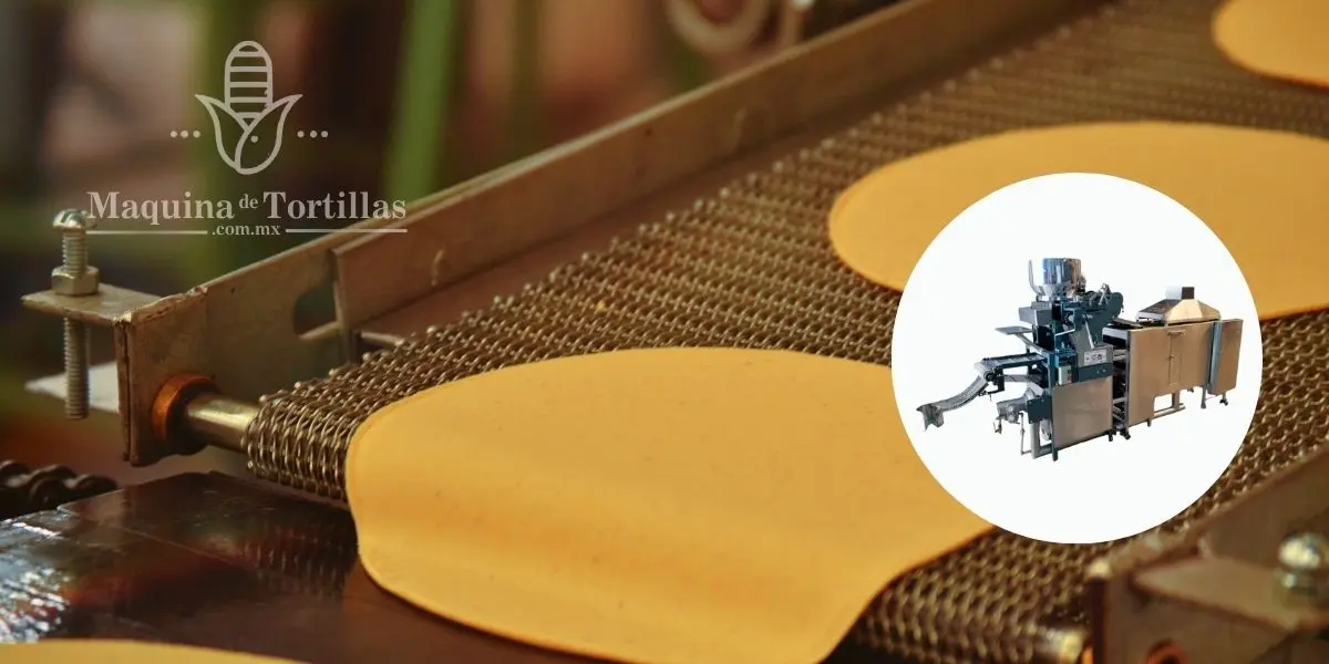 maquina apolo 30tm