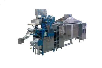 maquina apolo 40tm